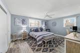 6903 Ventnor - Photo 18