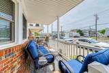 6903 Ventnor - Photo 2