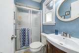 6903 Ventnor - Photo 20