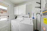 6903 Ventnor - Photo 21