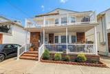 6903 Ventnor - Photo 22
