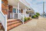 6903 Ventnor - Photo 23