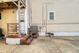 6903 Ventnor - Photo 24