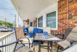 6903 Ventnor - Photo 3