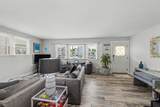 6903 Ventnor - Photo 7