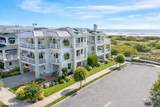 2637 Wesley - Photo 1