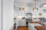 2637 Wesley - Photo 10