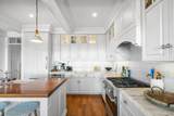 2637 Wesley - Photo 11