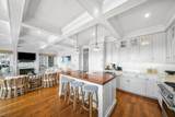 2637 Wesley - Photo 12