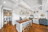 2637 Wesley - Photo 13