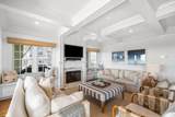 2637 Wesley - Photo 15