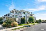 2637 Wesley - Photo 2