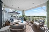 2637 Wesley - Photo 20