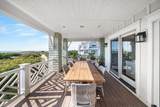 2637 Wesley - Photo 21