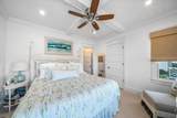 2637 Wesley - Photo 23