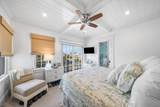 2637 Wesley - Photo 24