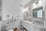 2637 Wesley - Photo 25