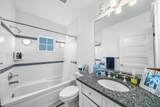 2637 Wesley - Photo 28