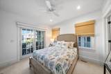 2637 Wesley - Photo 29