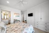 2637 Wesley - Photo 30