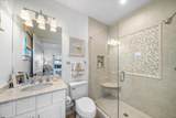 2637 Wesley - Photo 31