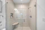 2637 Wesley - Photo 32