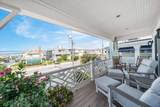 2637 Wesley - Photo 33