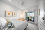 2637 Wesley - Photo 34
