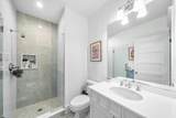 2637 Wesley - Photo 35