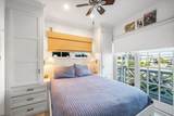 2637 Wesley - Photo 36