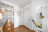 2637 Wesley - Photo 37