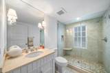 2637 Wesley - Photo 38
