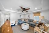 2637 Wesley - Photo 39
