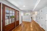 2637 Wesley - Photo 4