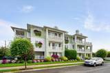 2637 Wesley - Photo 47