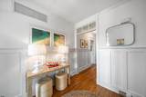 2637 Wesley - Photo 5