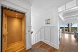 2637 Wesley - Photo 6