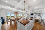 2637 Wesley - Photo 7
