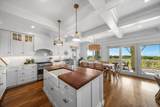 2637 Wesley - Photo 8