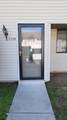 2335 Primrose - Photo 1