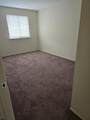 2335 Primrose - Photo 10
