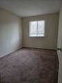2335 Primrose - Photo 11