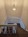 2335 Primrose - Photo 12