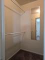 2335 Primrose - Photo 13