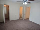 2335 Primrose - Photo 14