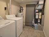 2335 Primrose - Photo 15