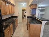 2335 Primrose - Photo 2