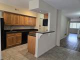 2335 Primrose - Photo 3