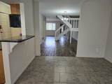 2335 Primrose - Photo 4