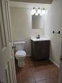 2335 Primrose - Photo 5